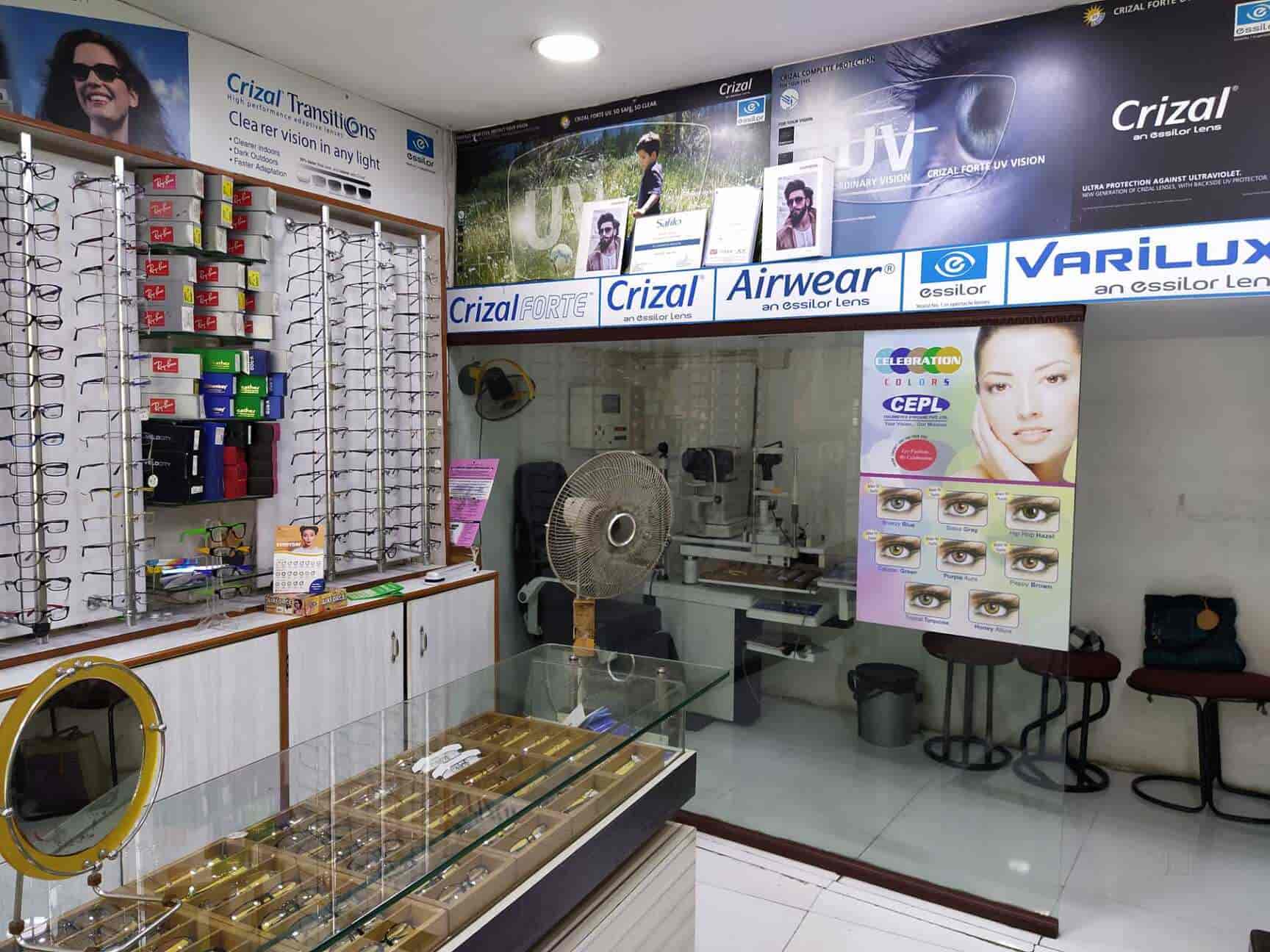 Eye Care Optics in Mylapore,Chennai Best Opticians in Chennai Justdial