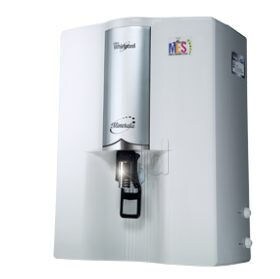 whirlpool nx20d2