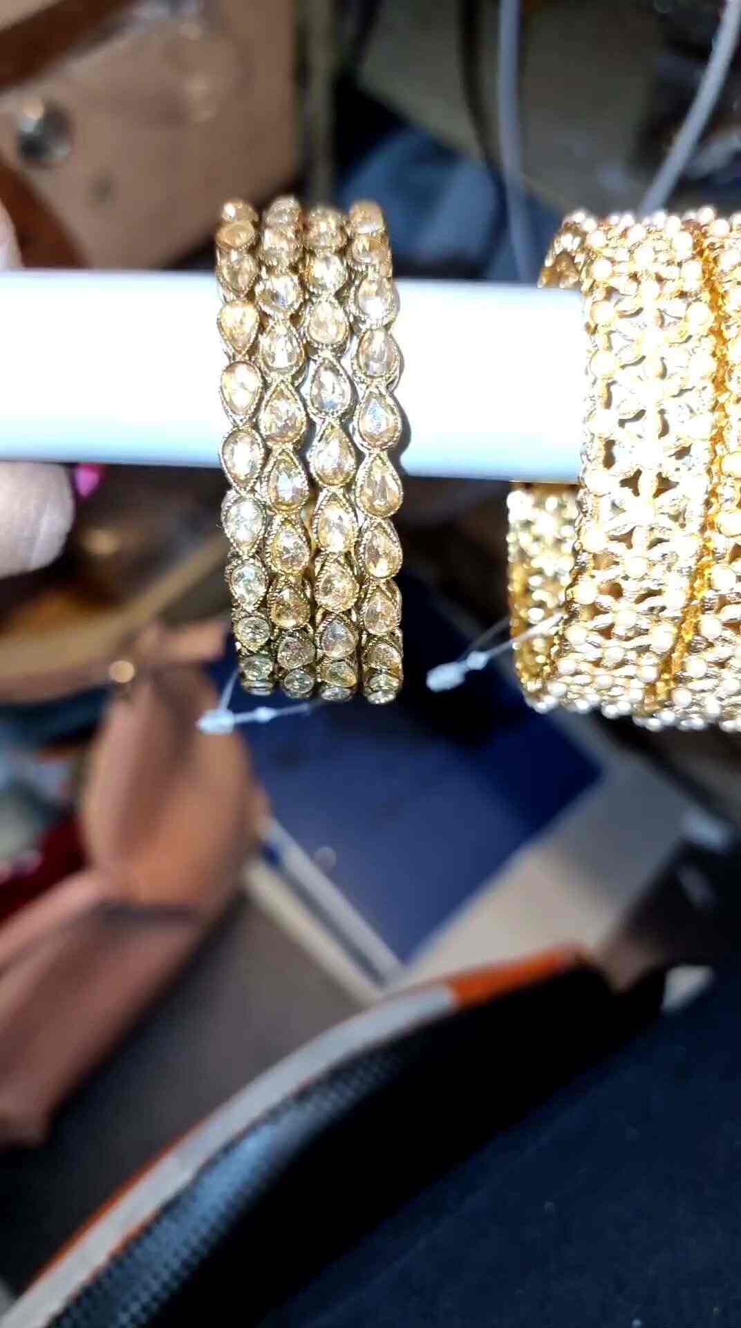 Top Glass Bangle Dealers in Purasawalkam, Chennai near me Justdial