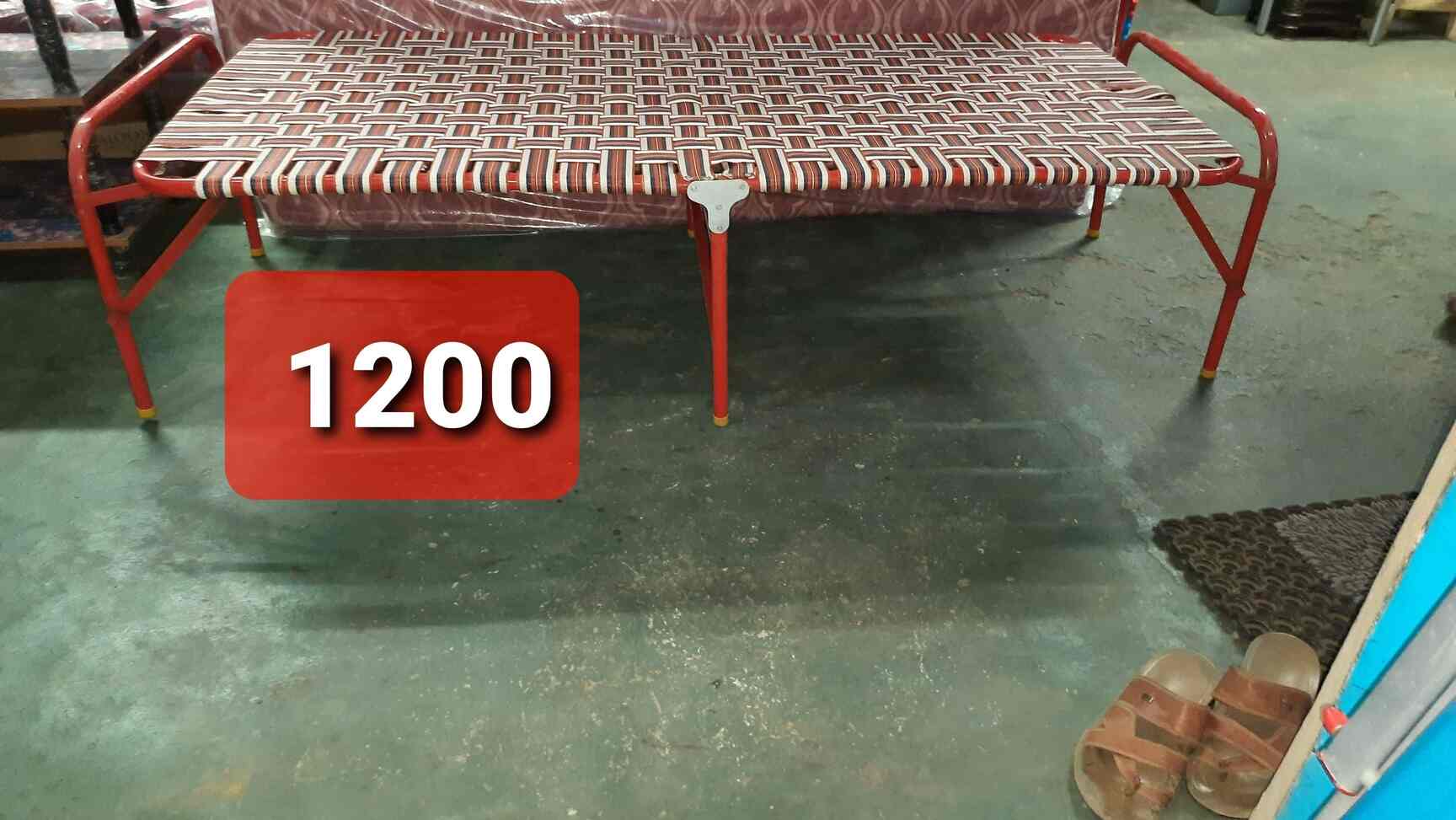 Saraswathi Agencies in Mount Road,Chennai Best Bedroom Furniture