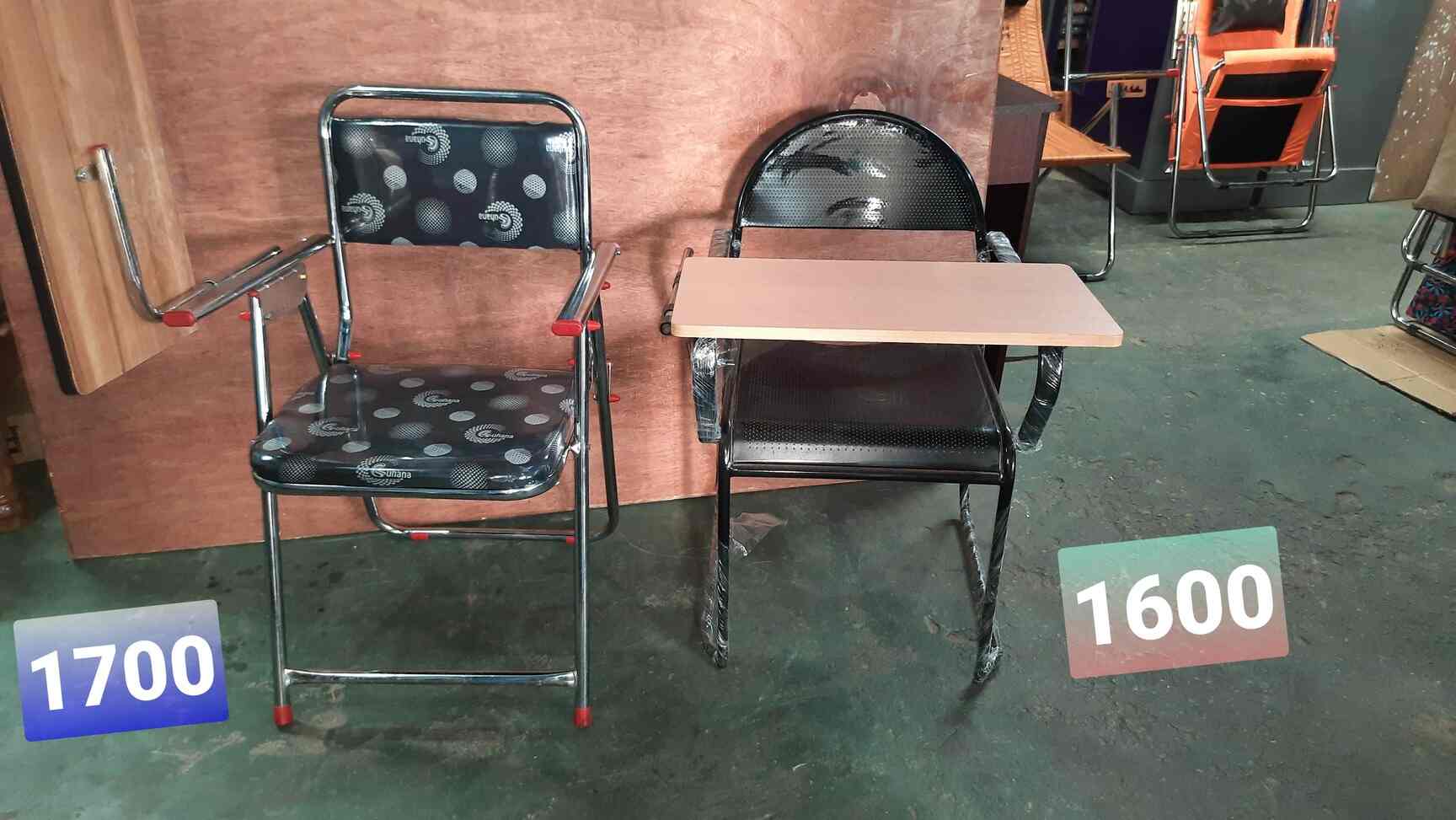 Saraswathi Agencies in Mount Road,Chennai Best Bedroom Furniture