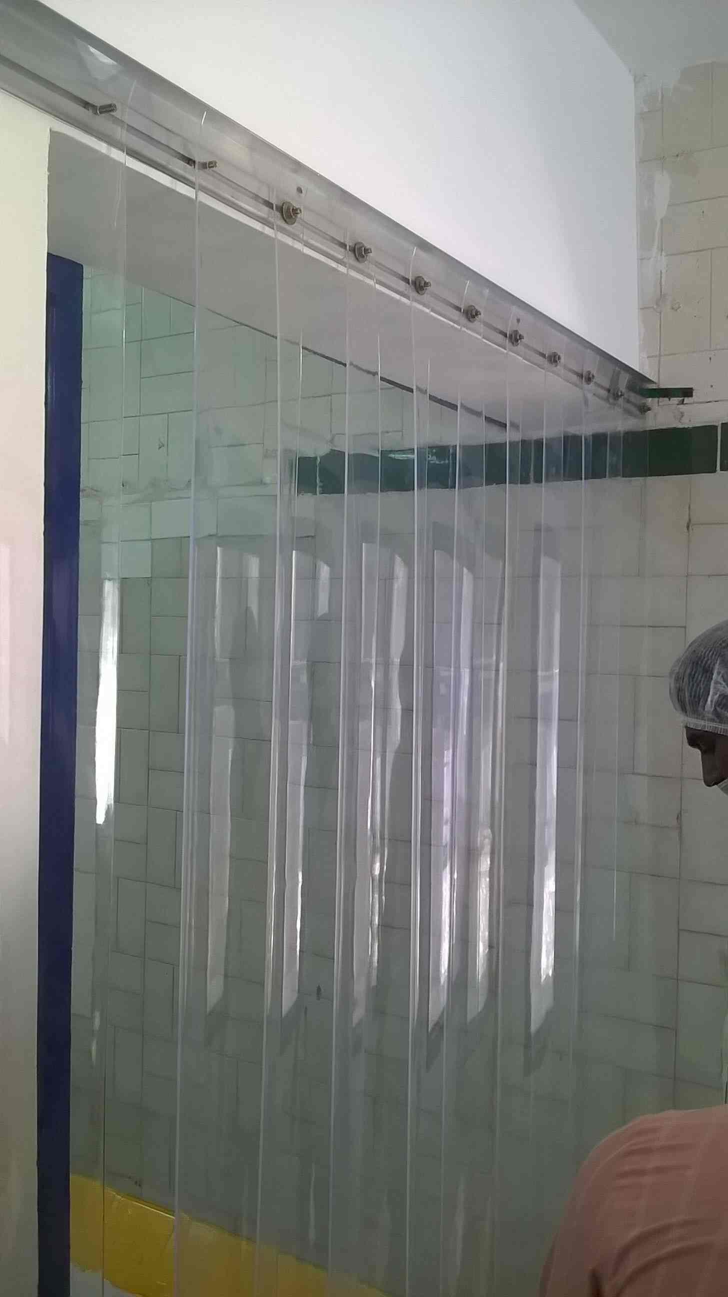 Top 50 Air Curtain Dealers In Chennai एयर कर ट न