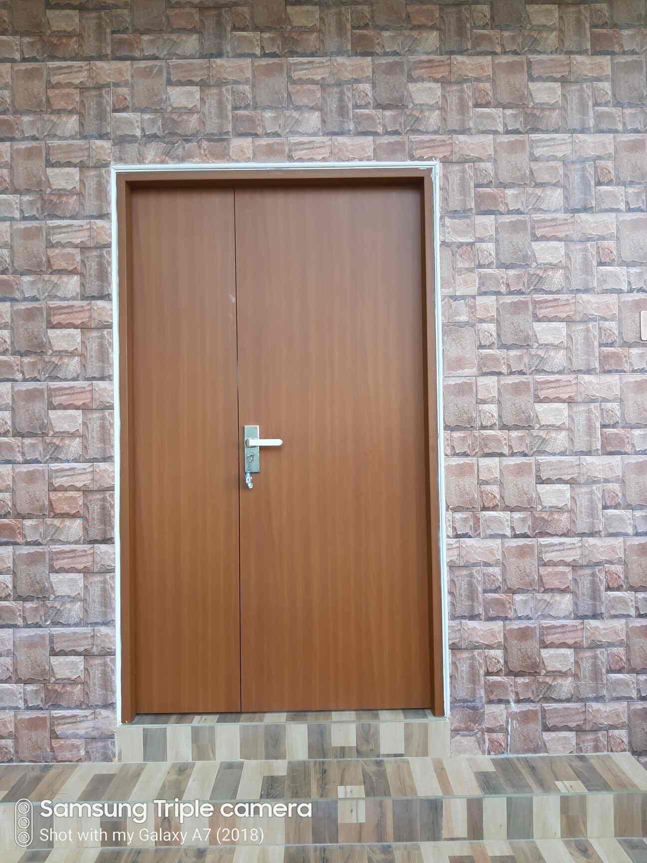 Astras Abs Doors And Windows in Vepery,Chennai Best Education