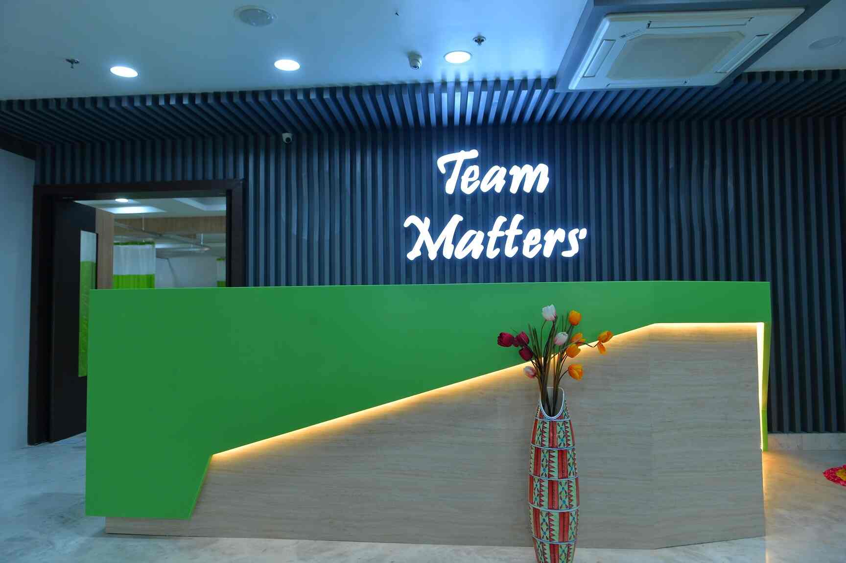 Top Dermatologists in Srinivasa Nagar East, Chennai Best Skin