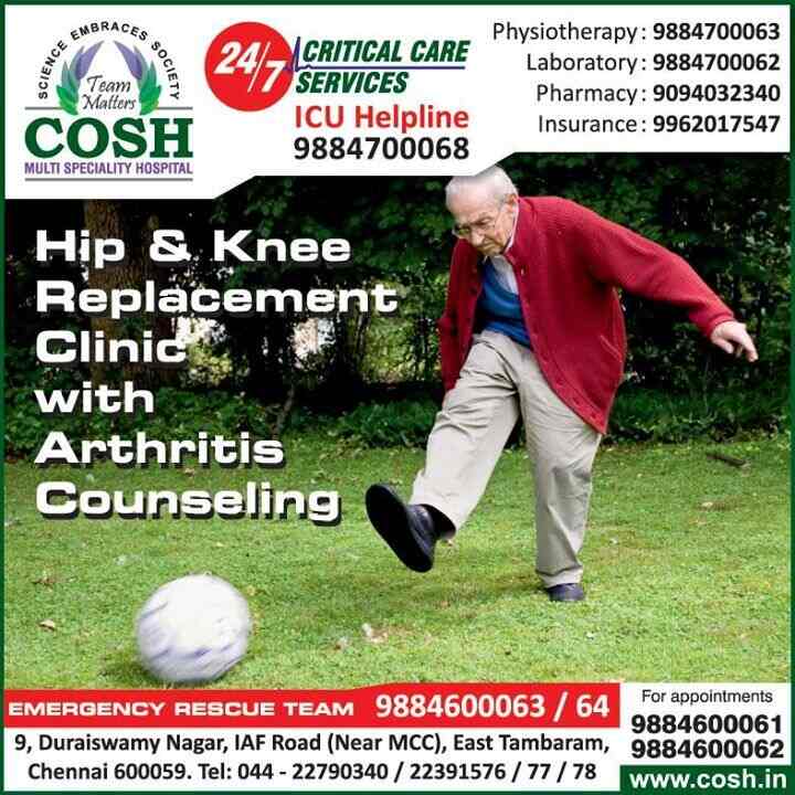 Top Dermatologists in Srinivasa Nagar East, Chennai Best Skin