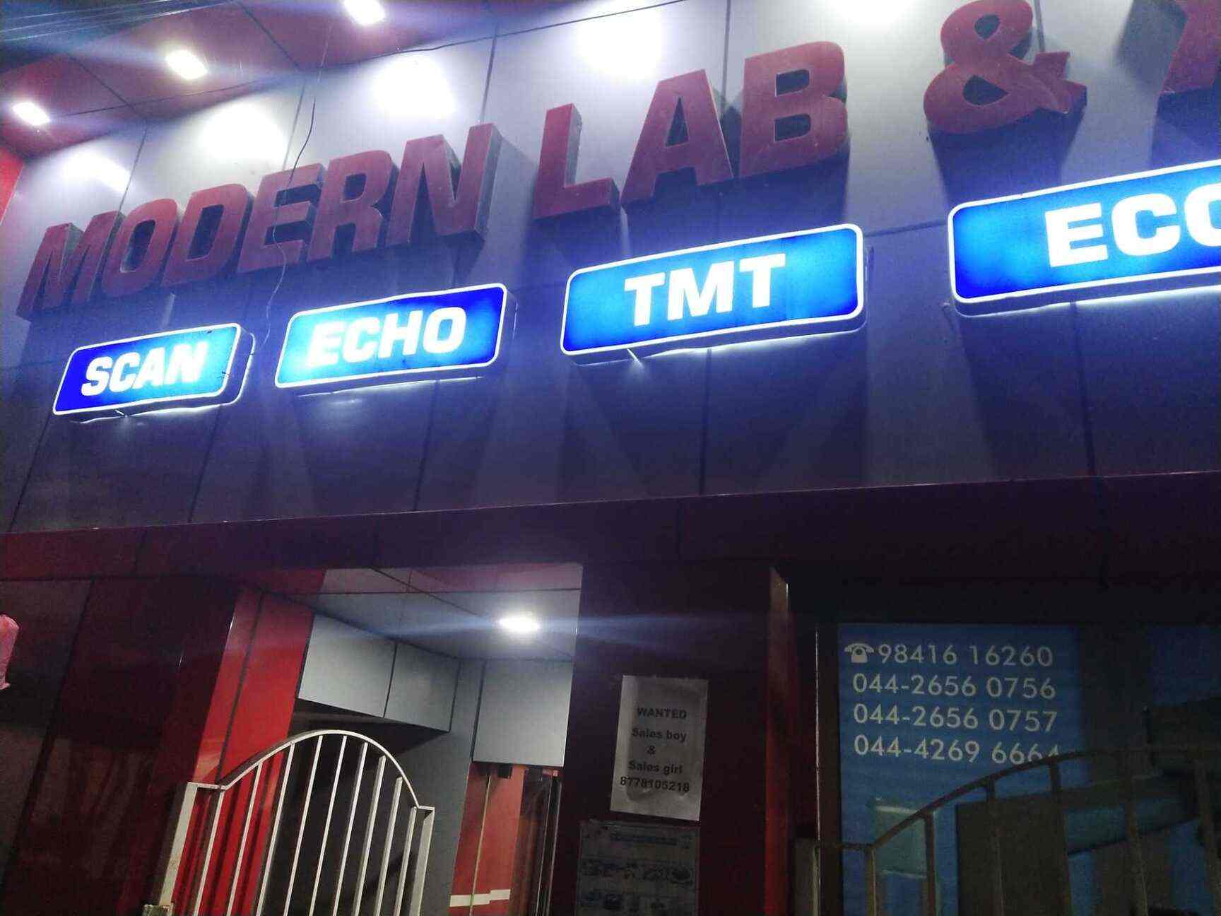 modern-lab-x-ray-diagnostic-centres-book-appointment-online