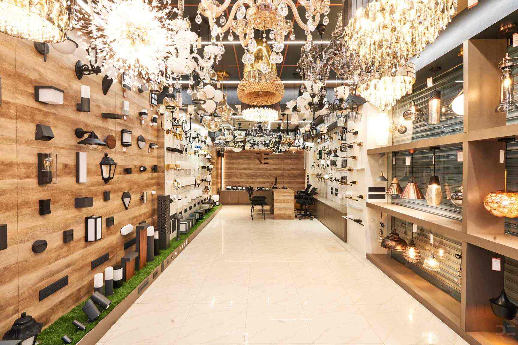 Rama Electricals Photos, Thiruvanmiyur, Chennai Pictures & Images