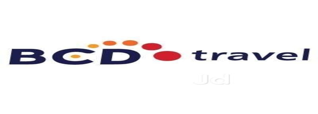Domestic Air Travel Agents In Chennai Domestic Air Travel Agents In Chennai