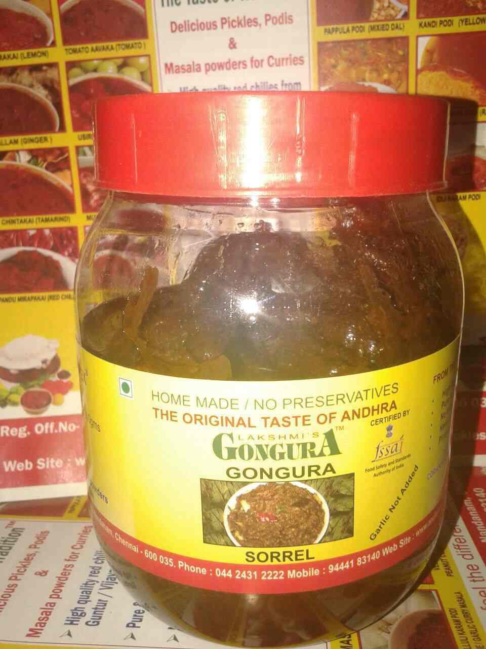 Top Andhra Pickle Manufacturers in Chennai आंध्र पिकल मनुफक्चरर्स