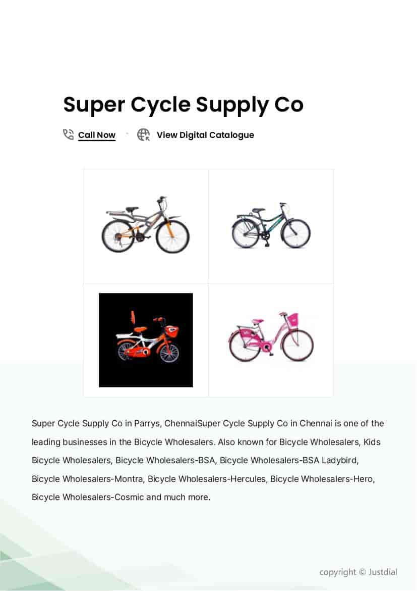 Btc Gold Super Cycle Bitcoin (BTC) Physical Crypto Coin High Quality Crypto