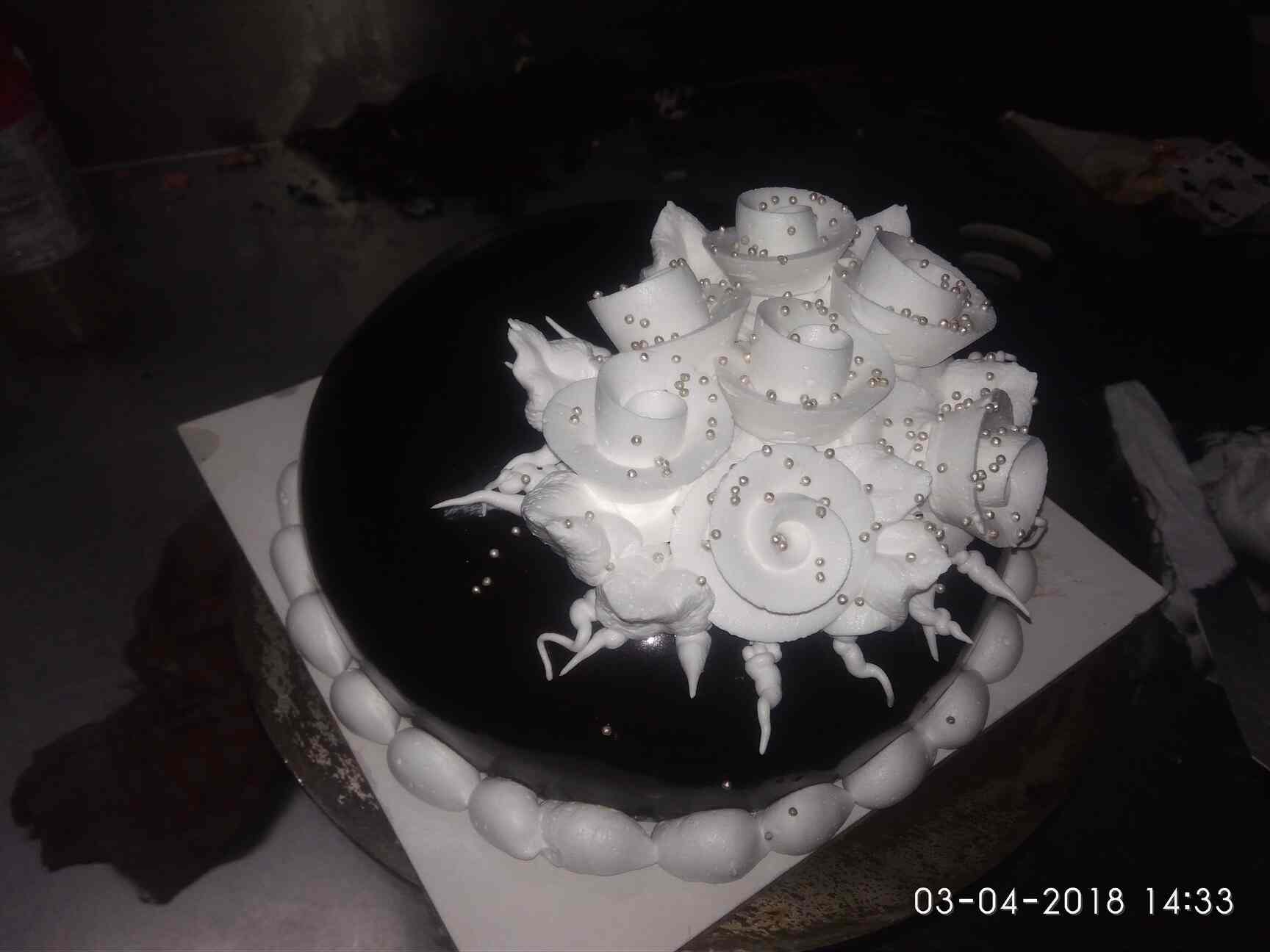 Selvam Sweets in Villivakkam,Chennai Best Sweet Shops in Chennai