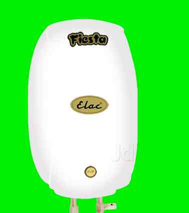 Top Elac Geyser Repair Services in Chennai - Best Elac Geyser Repairs -  Justdial