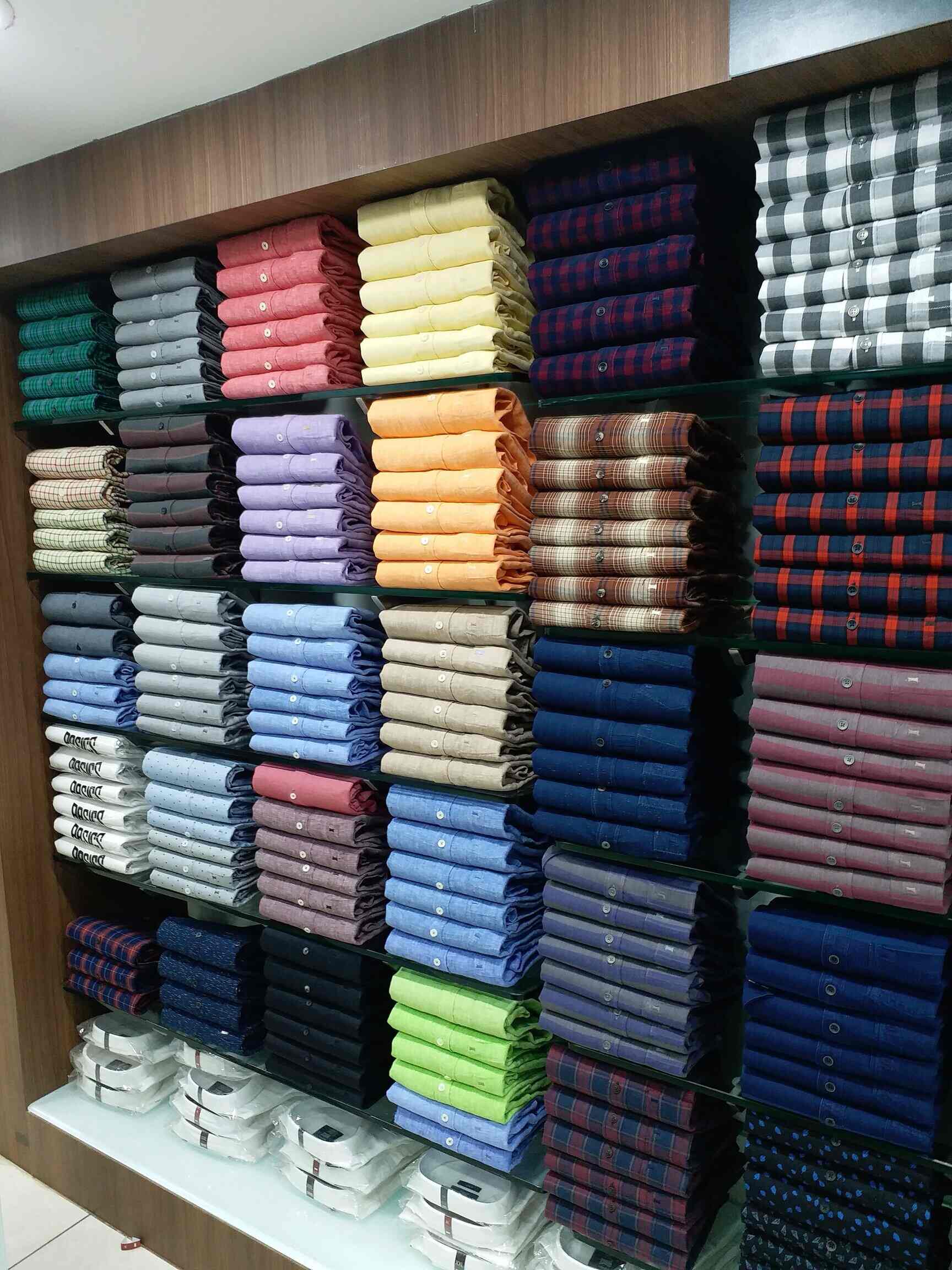 Top Baby Readymade Garment Retailers in Tambaram West Best New Born