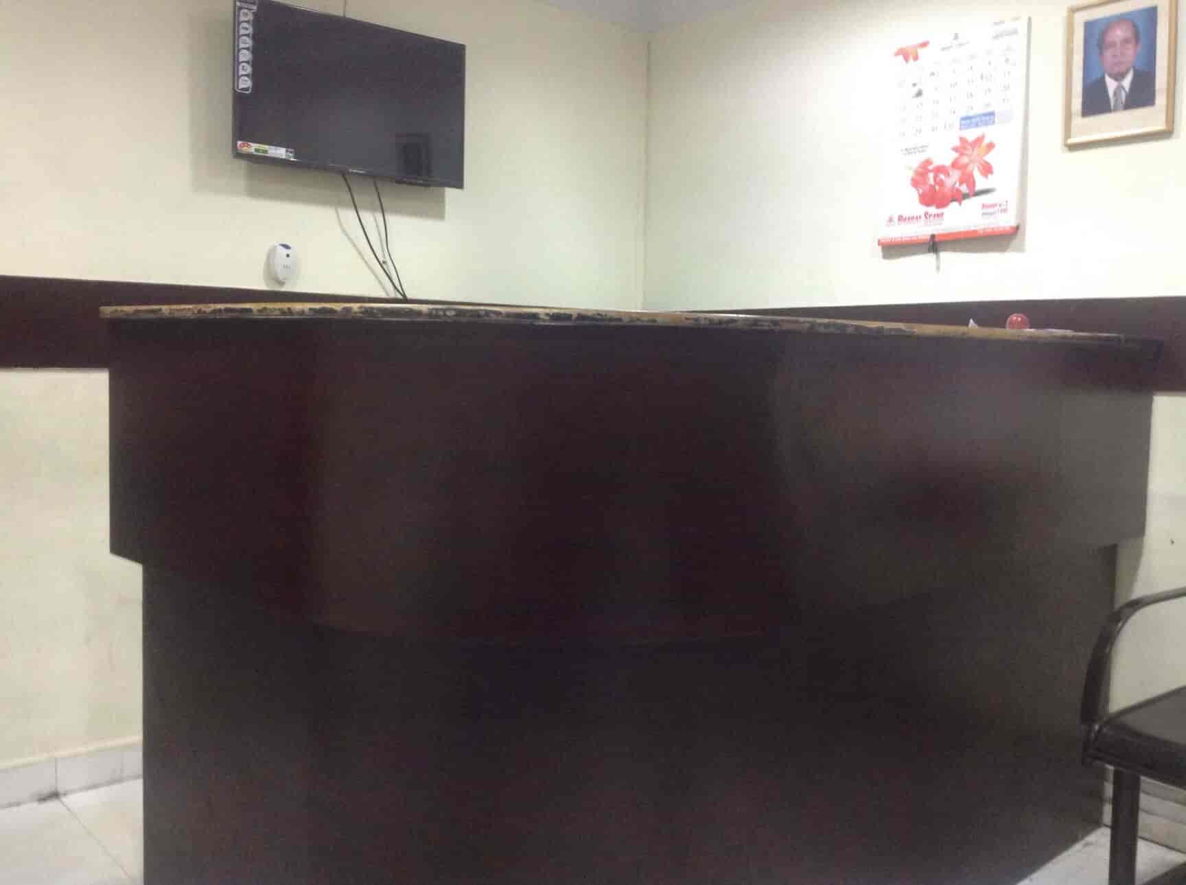 Asthma & Allergy Clinic in Mylapore,Chennai Best Gynaecologist