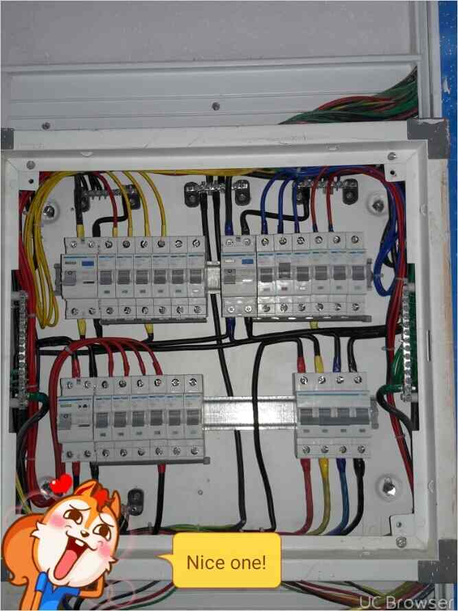 Catalogue Asha Electricals Madras Pvt Ltd in Adyar , Chennai Justdial