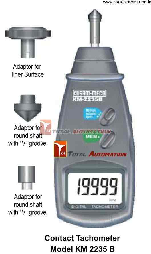 Top Meco Multimeter Dealers in Ernakulam मल्टीमीटर डीलर्समेक