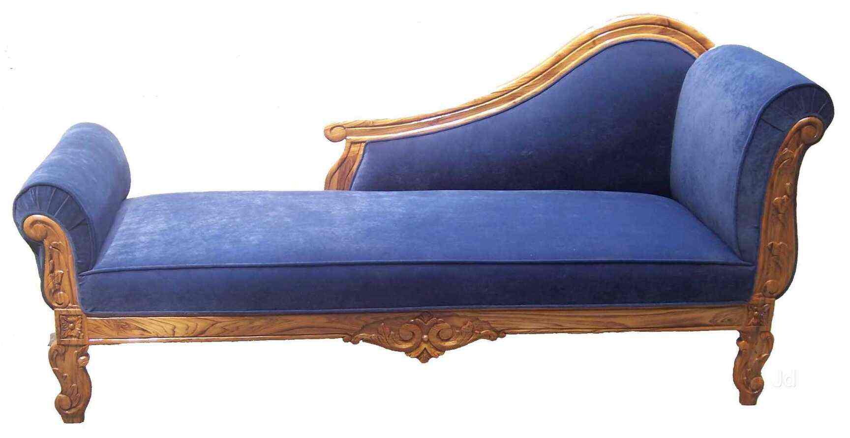 Top Furniture Dealers For Office in Royapettah, Chennai Best