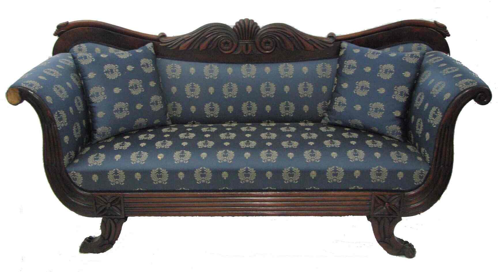 Top Furniture Dealers For Office in Royapettah, Chennai Best