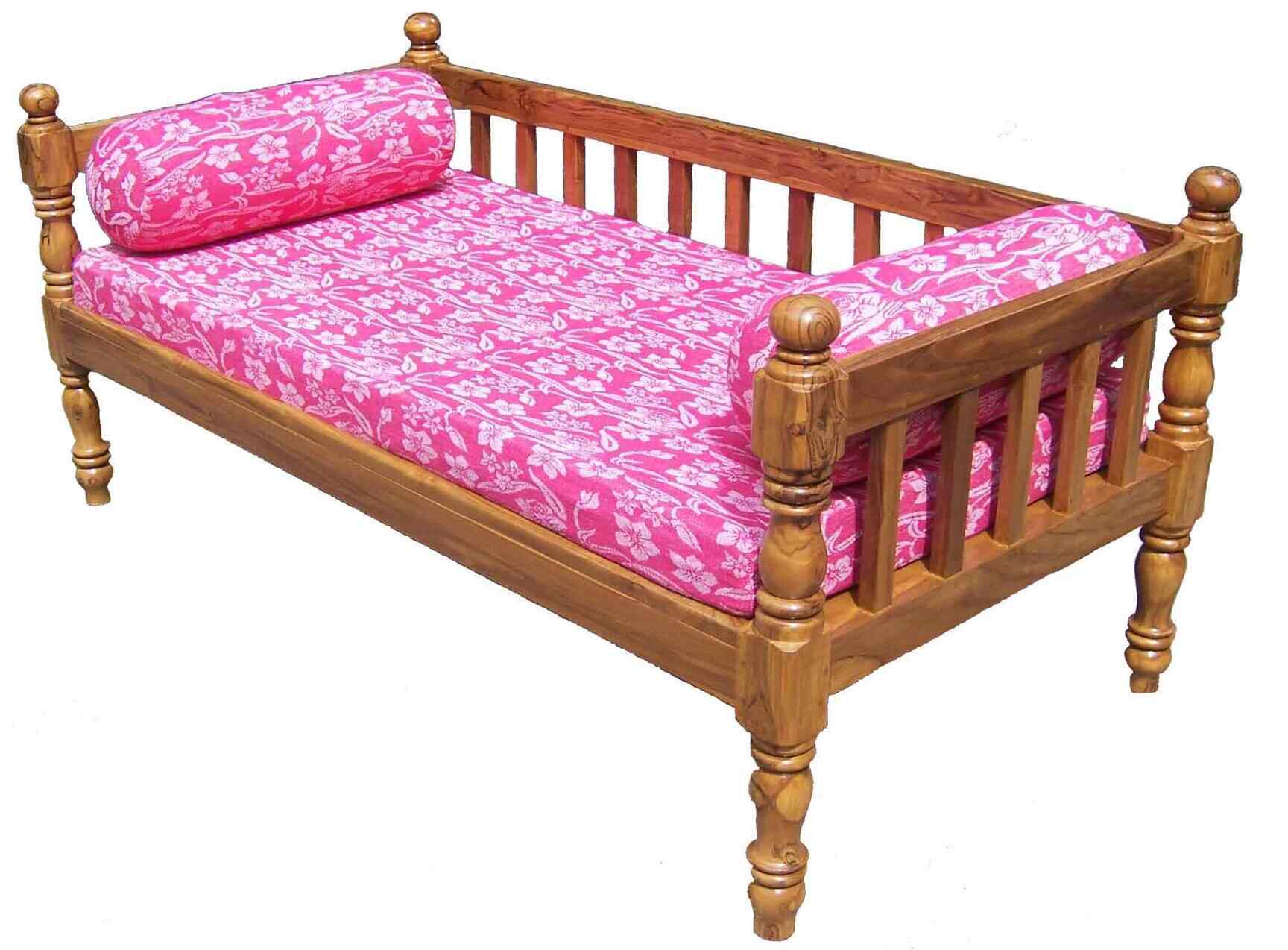 Top Furniture Dealers For Office in Royapettah, Chennai Best