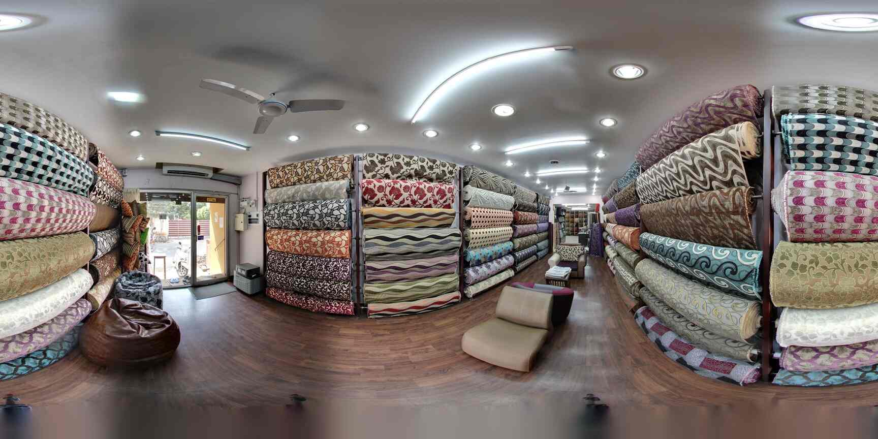 Sofa Materials In Chennai Baci Living Room