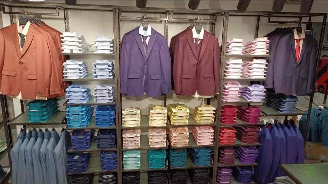 Top Trunk Dealers in Chennai near me Justdial