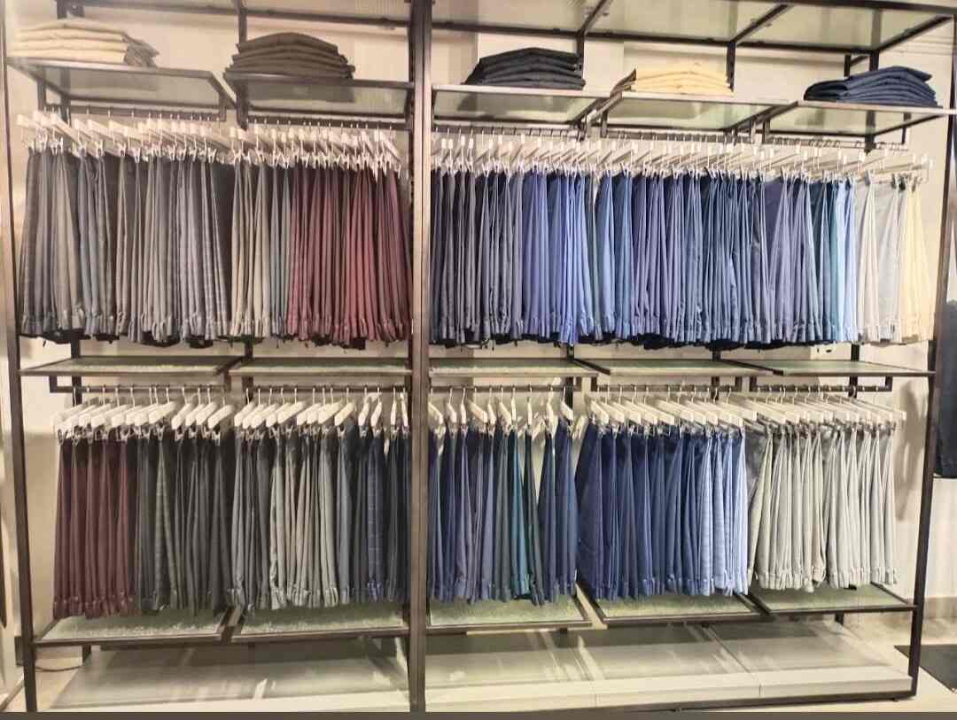 Top Trunk Dealers in Chennai near me Justdial