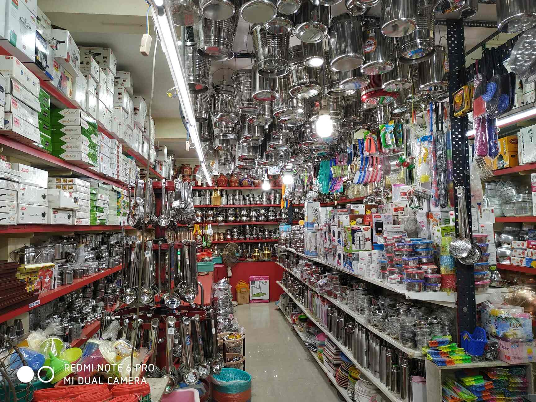 Metro Metal in Madipakkam,Chennai Best Gas Stove Dealers in Chennai Justdial