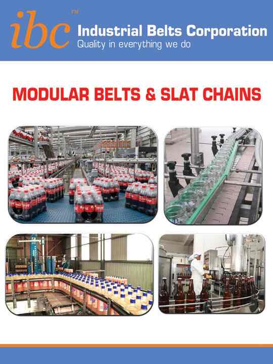 Top Hilton Conveyor Belt Dealers in Chennai कन्वेयर बेल्ट डीलर्स