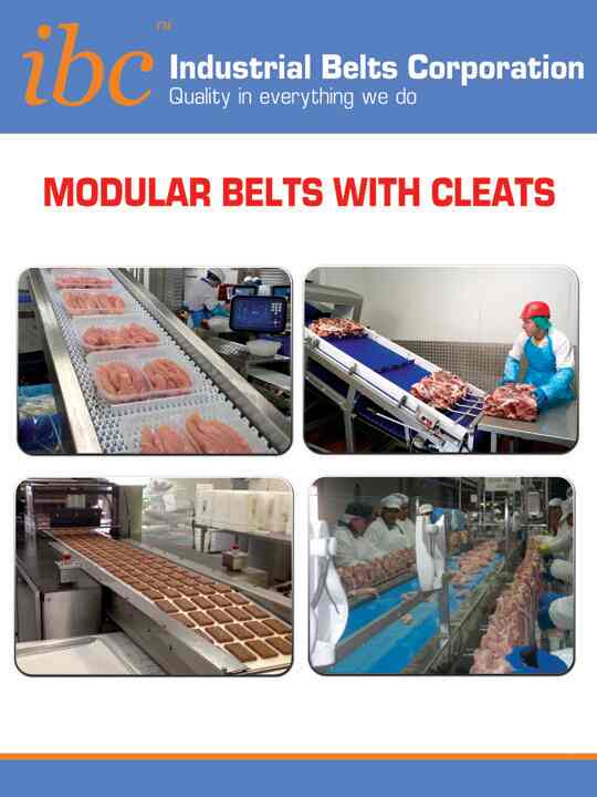 Top Hilton Conveyor Belt Dealers in Chennai कन्वेयर बेल्ट डीलर्स