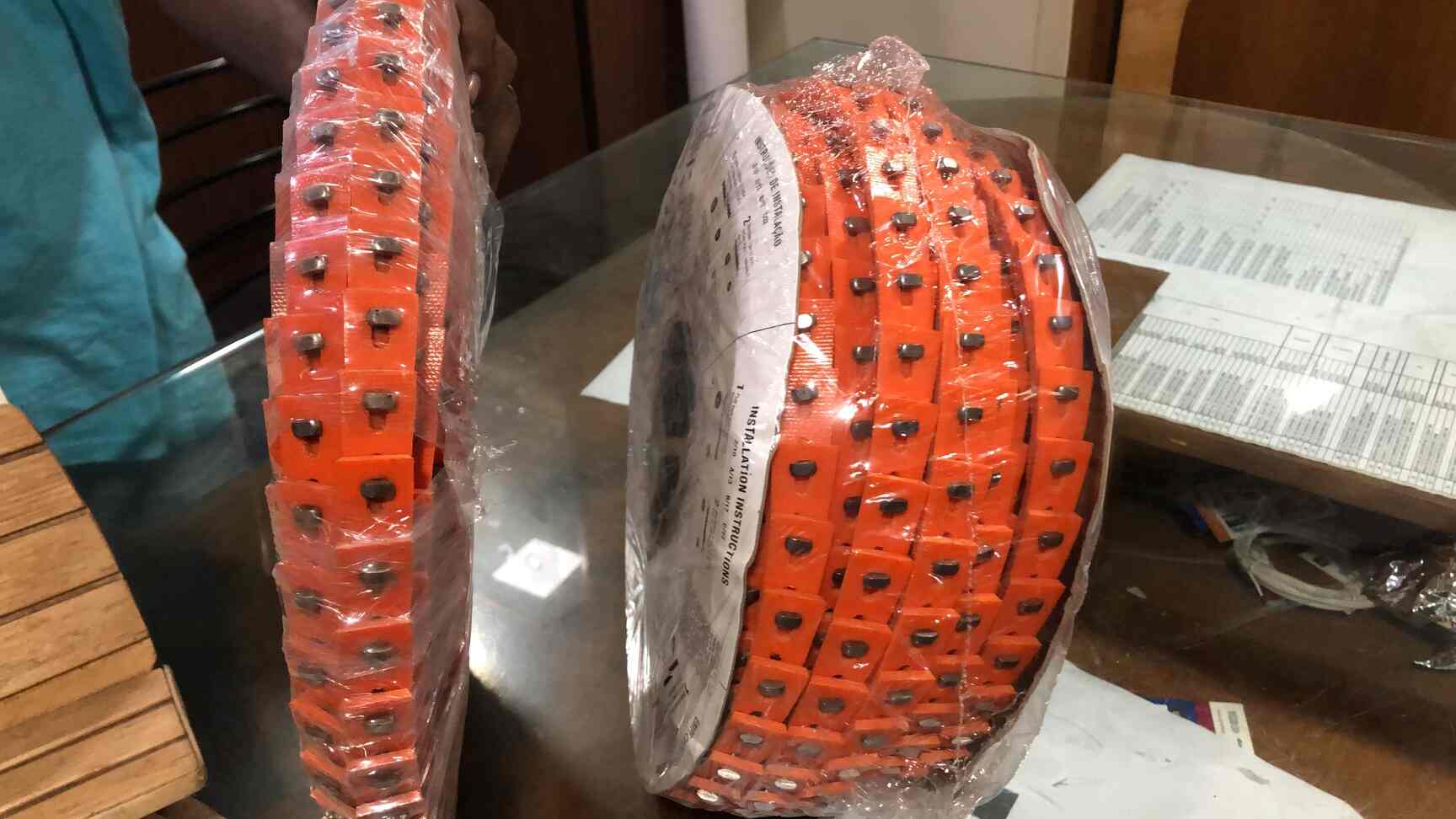 Top Hilton Conveyor Belt Dealers in Chennai कन्वेयर बेल्ट डीलर्सहिल्टॉन, चेन्नई Best Hilton