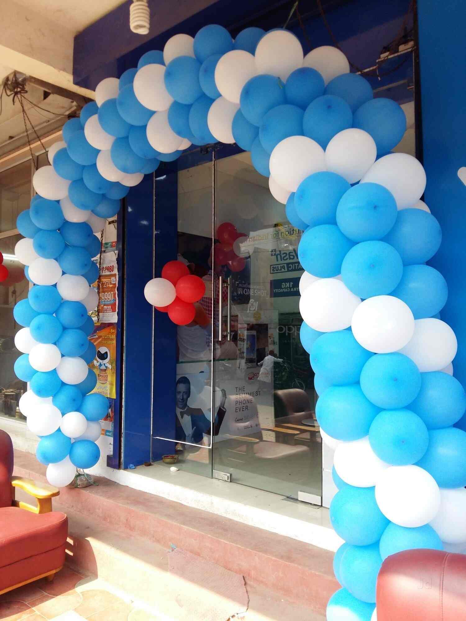 Eagle Enterprises in Adambakkam,Chennai Best Furniture Dealers in Chennai Justdial