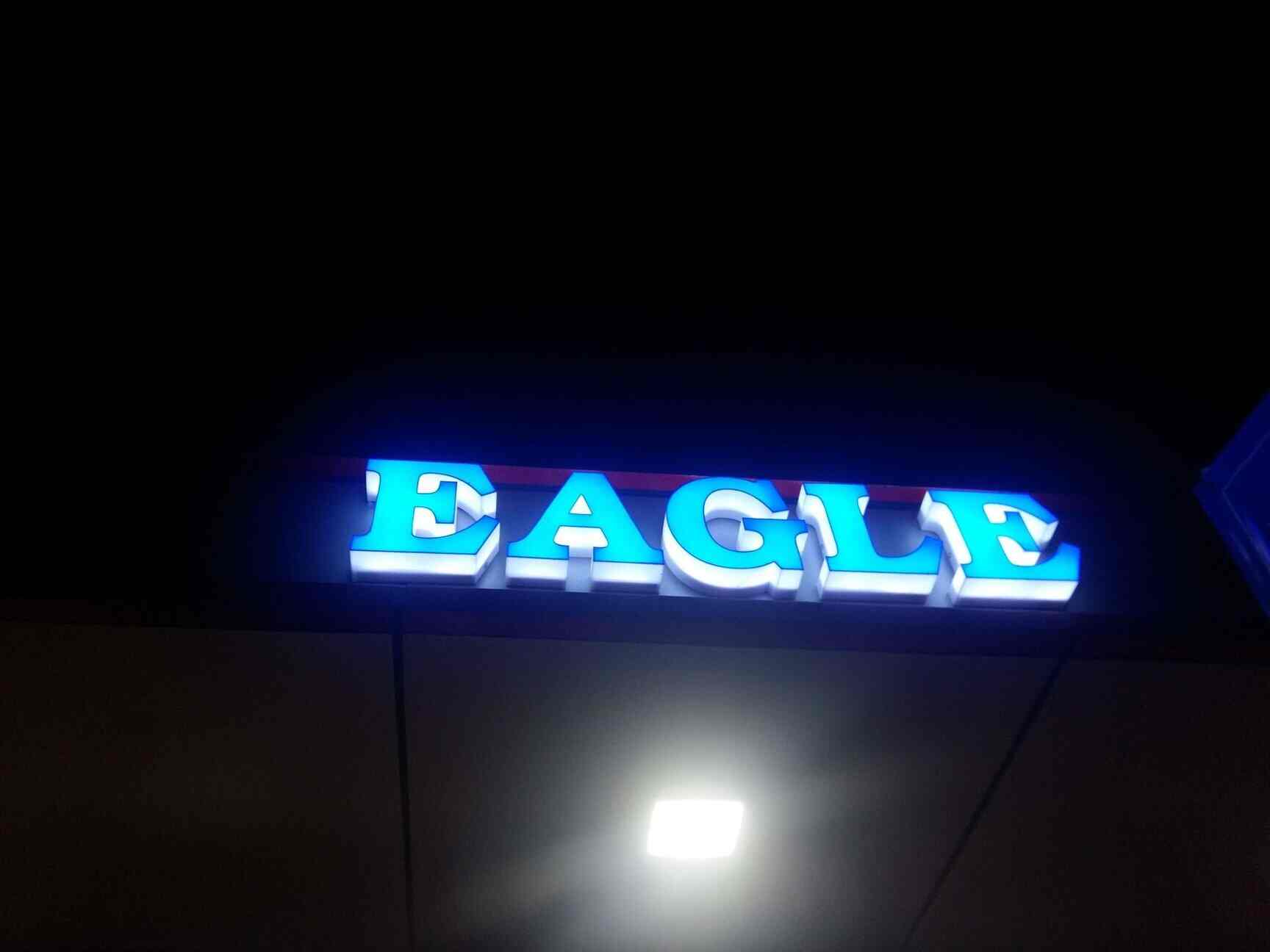 Eagle Enterprises in Adambakkam,Chennai Best Furniture Dealers in Chennai Justdial