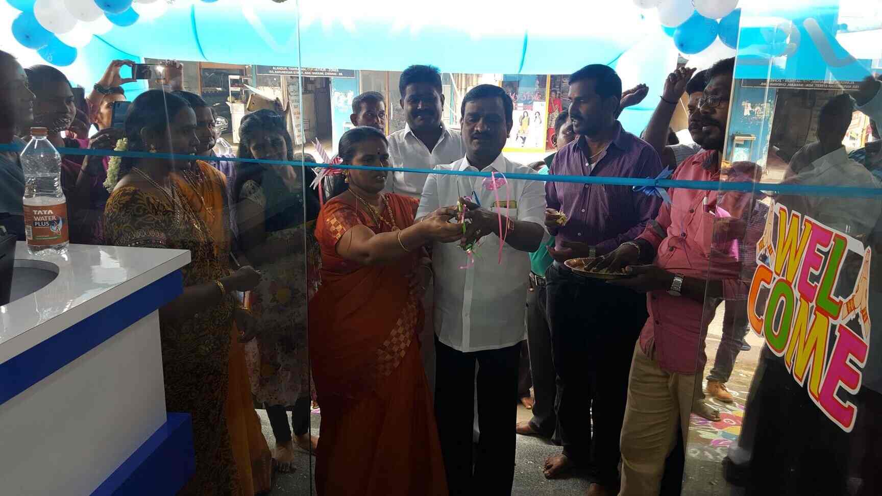 Eagle Enterprises in Adambakkam,Chennai Best Furniture Dealers in Chennai Justdial