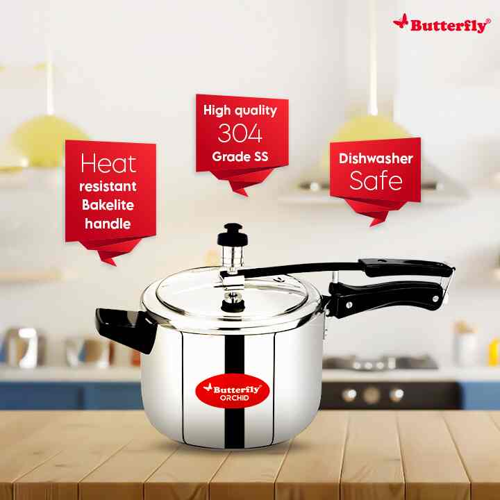 Sri Ambal Stores in Medavakkam,Chennai Best Home Appliance Dealers in