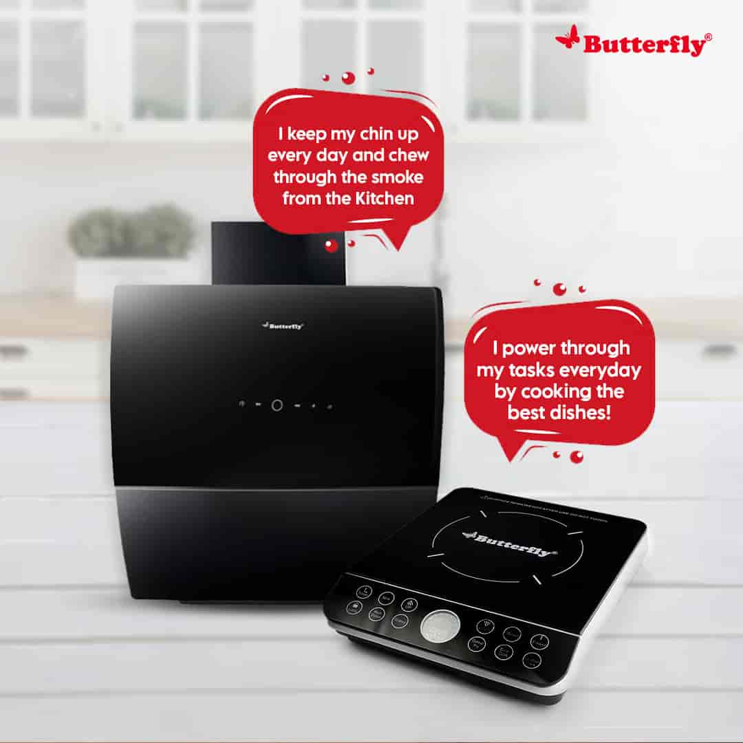 Sri Ambal Stores in Medavakkam,Chennai Best Home Appliance Dealers in