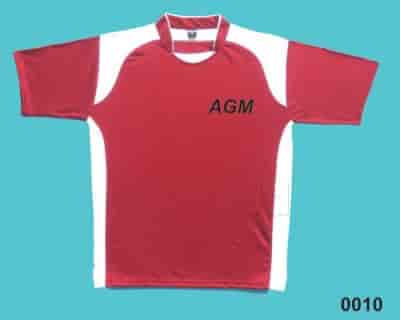 cnc t shirts chennai