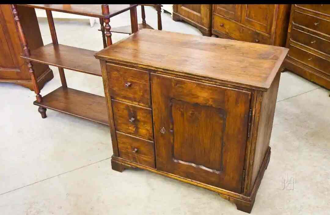 Vaibhav Interiors in Mylapore,Chennai Best Painting Contractors in