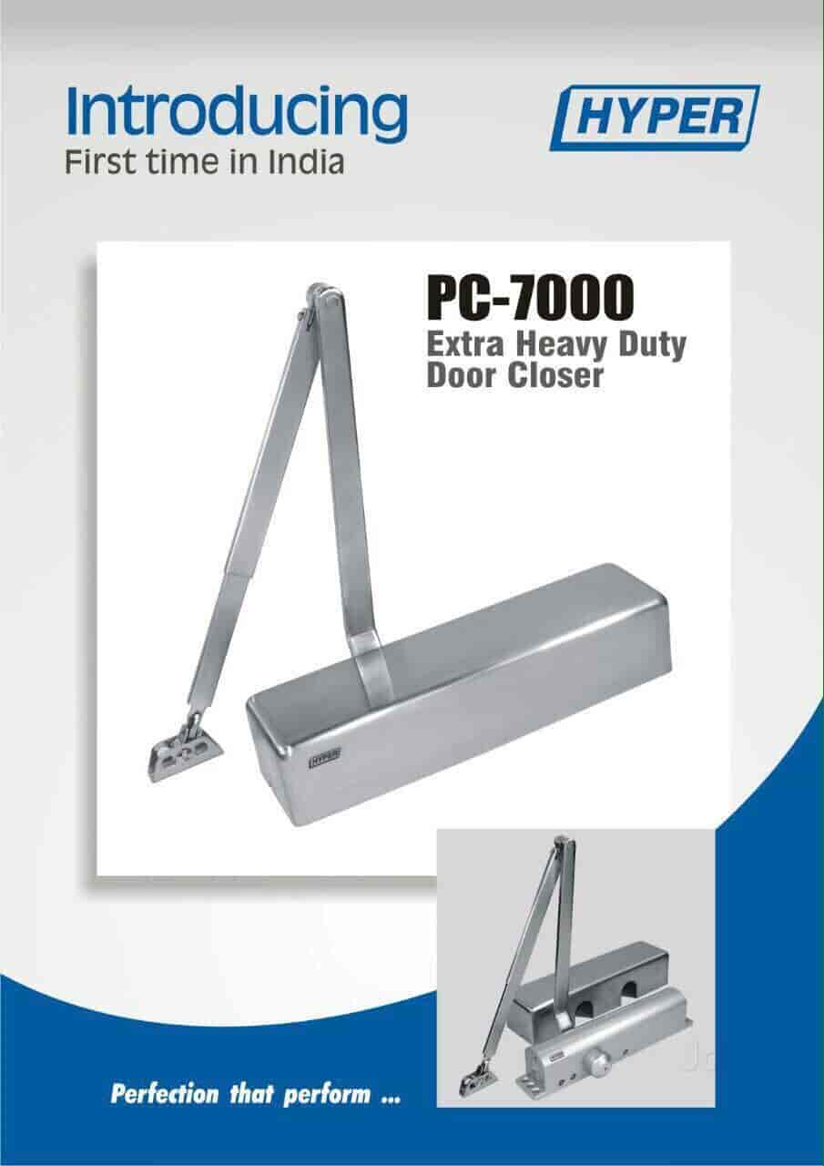 Door Needs in Broadway,Chennai Best GodrejDoor Lock Dealers in