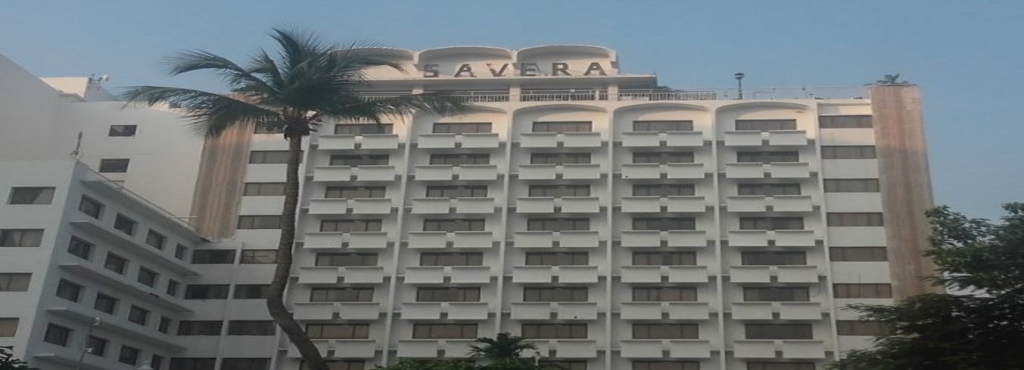 Savera Hotel Ltd Mylapore Sawera 4 Star Hotels In Savera Hotel Ltd