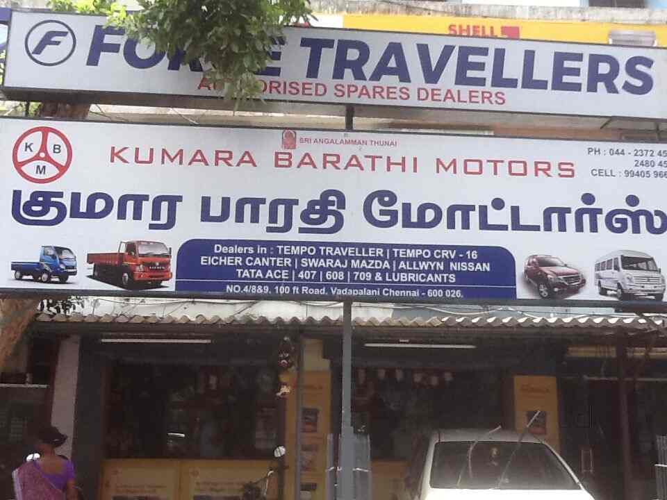 Tata Car Spare Parts Dealers In Chennai Reviewmotors.co