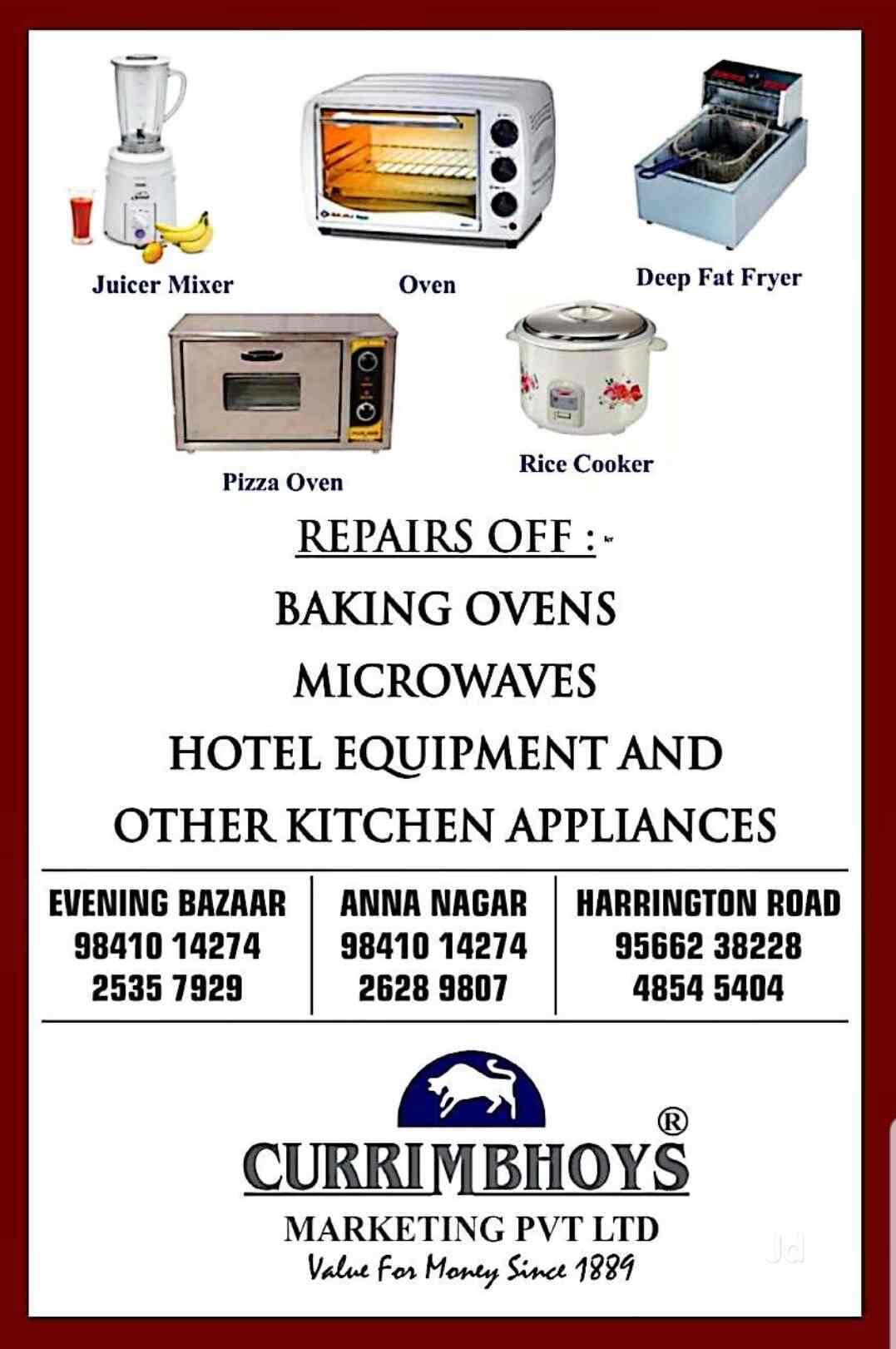 Top Crystal Gas Lighter Dealers in Trichy Best Crystal Gas Lighter