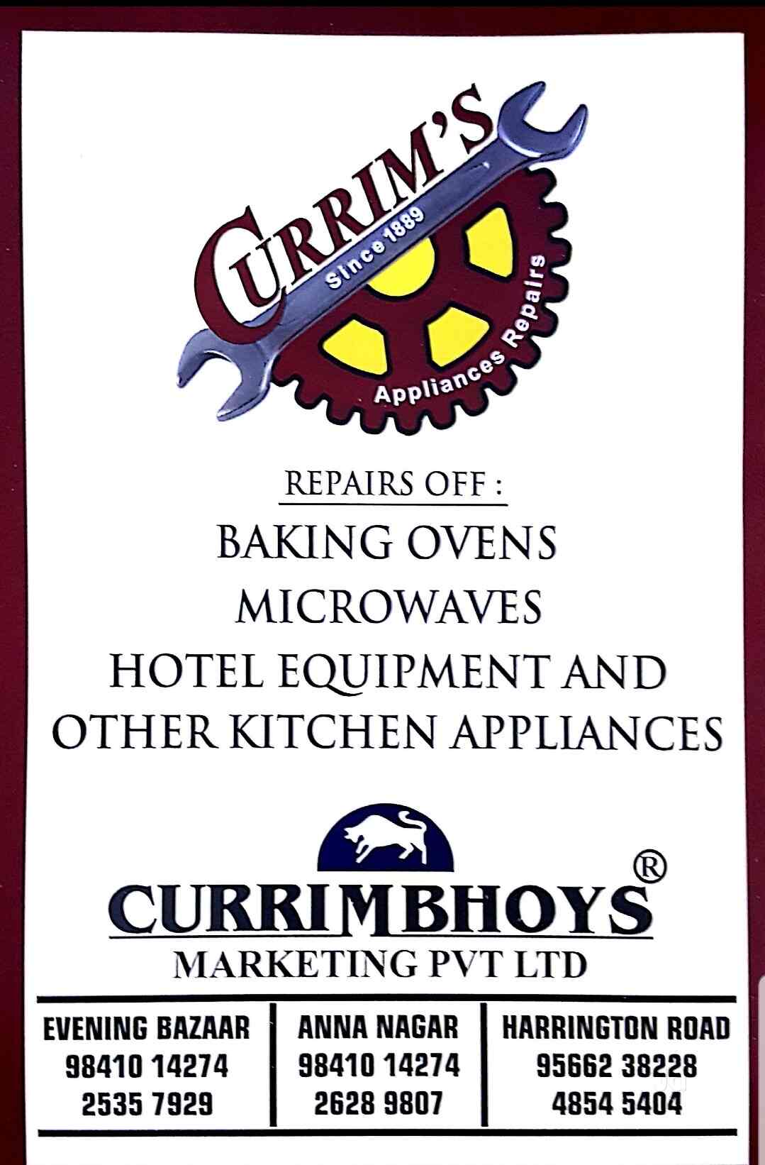 Top Crystal Gas Lighter Dealers in Trichy Best Crystal Gas Lighter