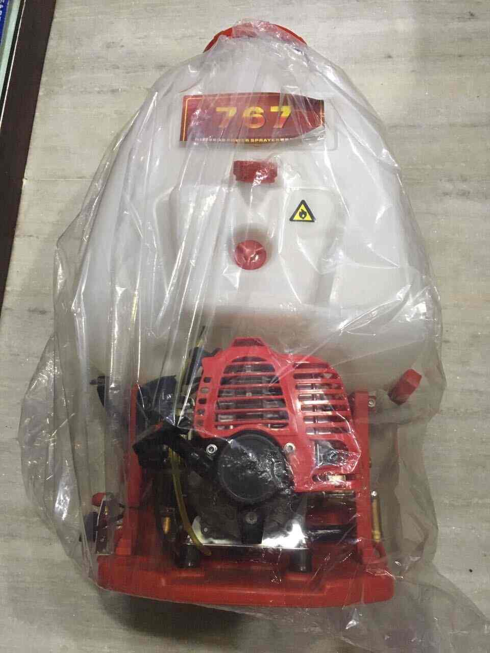 Vijaya Engineering Co in Parrys,Chennai Best Agricultural Pump