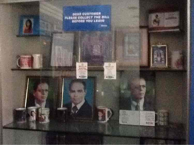 Apollo Color Lab & Studio in Pallavaram,Chennai Best Video Shooting