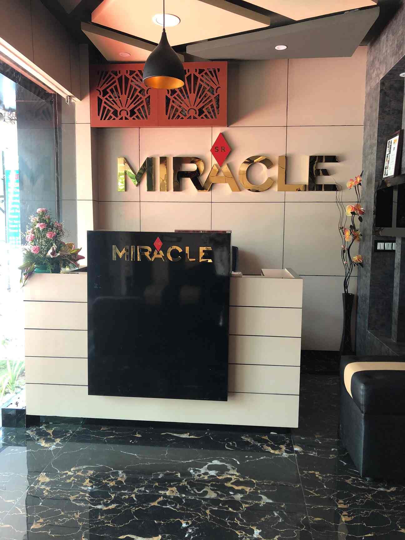 Top Beauty Spas For Men in Padi Kuppam RoadAnna Nagar Best Spasmen