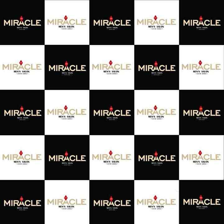 Top Beauty Spas For Men in Padi Kuppam RoadAnna Nagar Best Spasmen