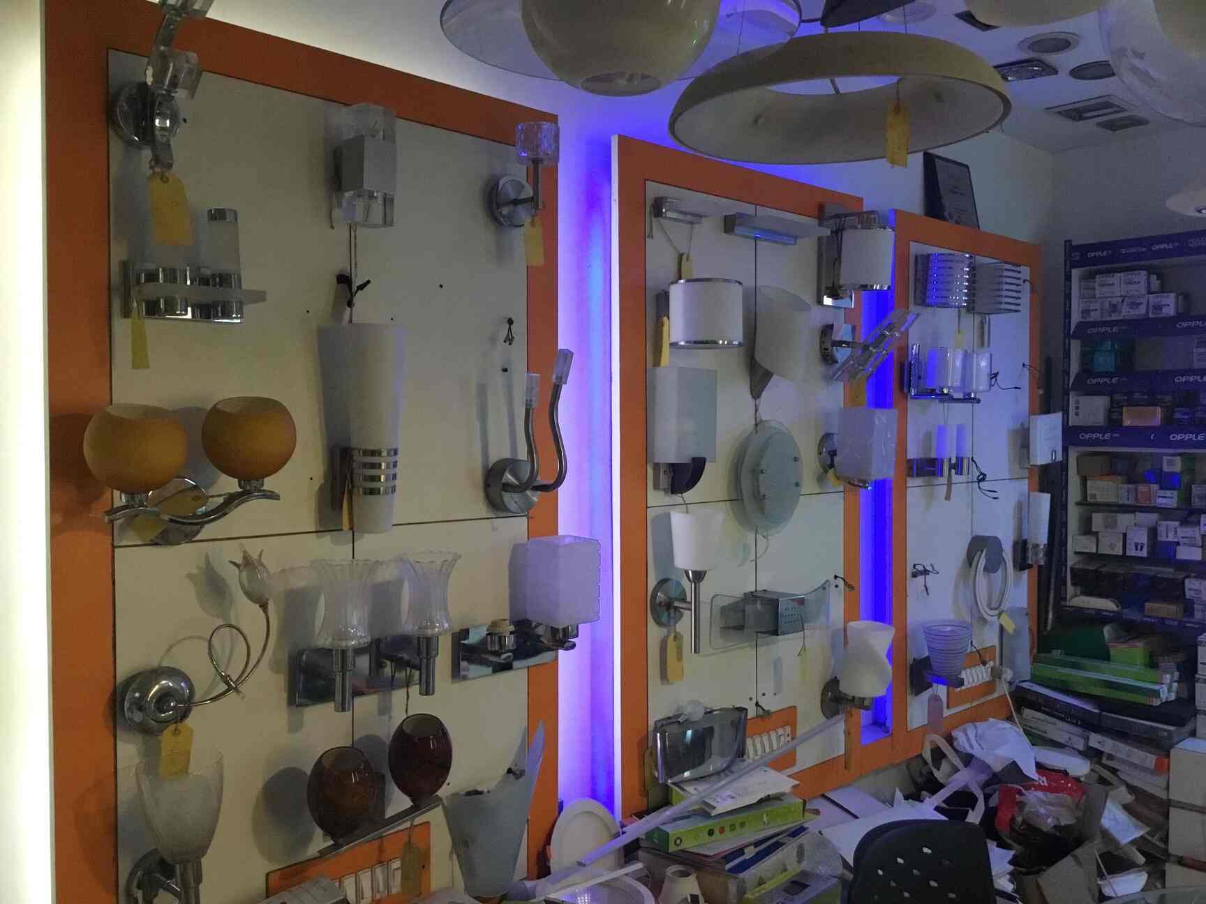 Sivasakthi Associates in T Nagar,Chennai Best in Chennai Justdial