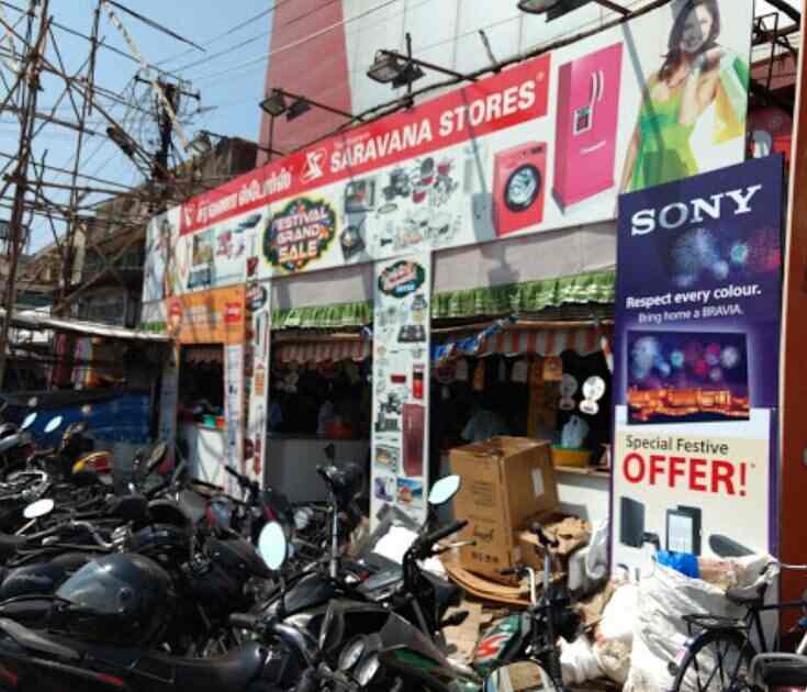 Top Eagle Flask Dealers in Tambaram Best Eagle Flask Dealers Chennai near me Justdial