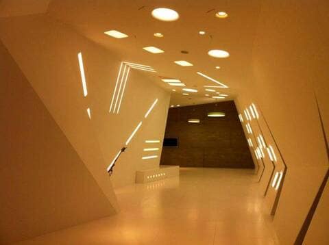Architectural Lighting Concepts Pvt Ltd Manapm Architectural Lighting Concepts Pvt Ltd Manapm