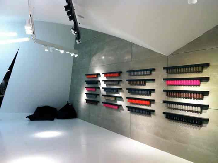 Mana Lighting Catalogue Shelly Lighting